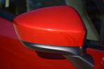 Mazda CX-5 Grand Touring FWD 2014 года